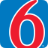 Motel6